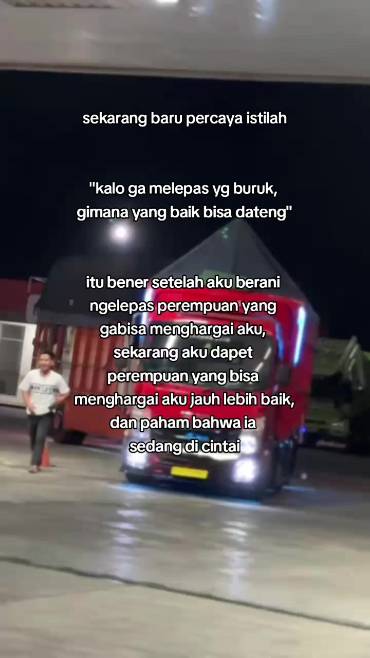 @mas_ari9