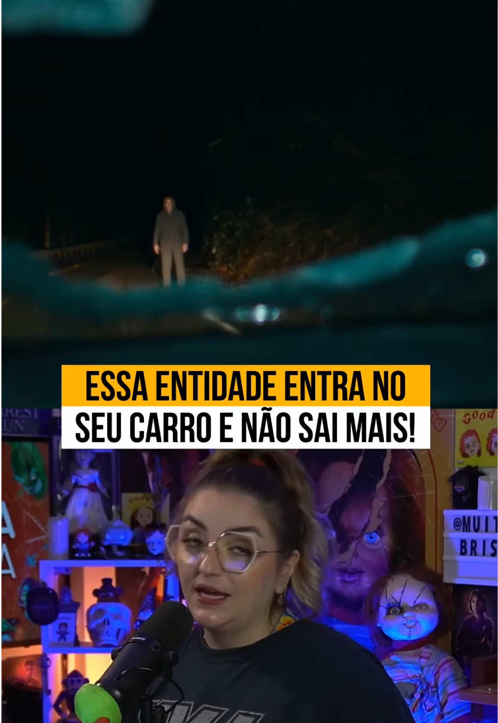 @muitabrisaoficial