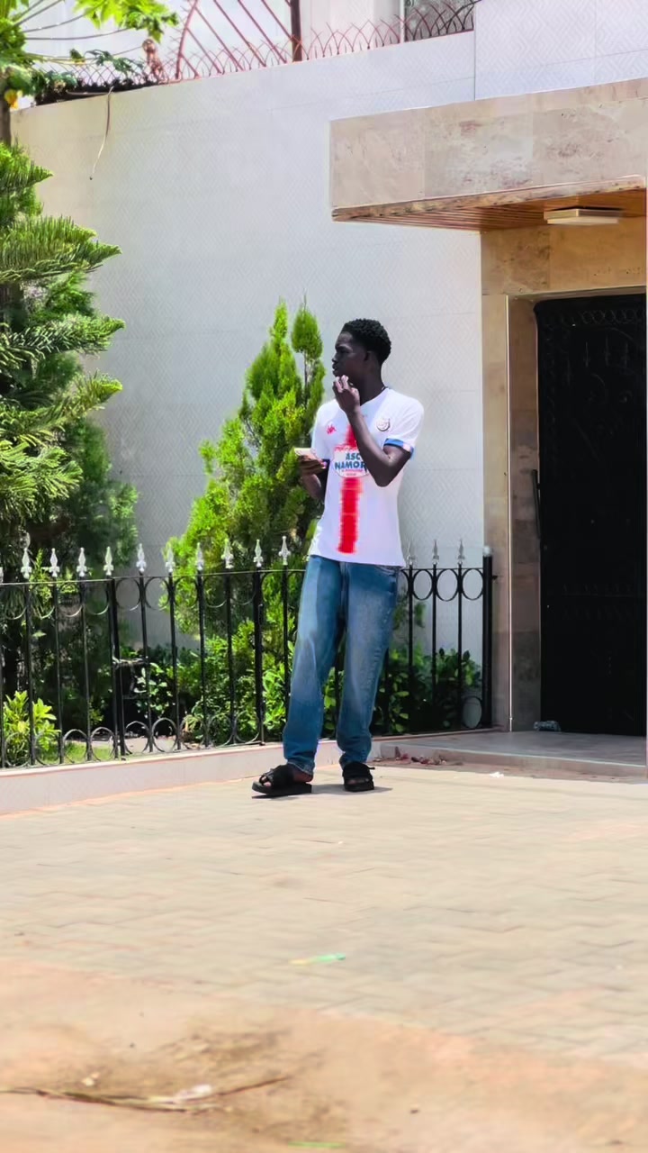 @PRINCE🫅⭐️🇸🇳