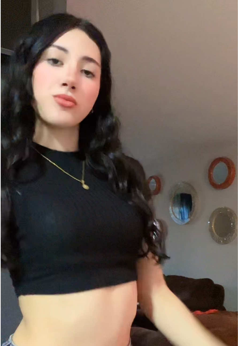 @vanessaa_mp