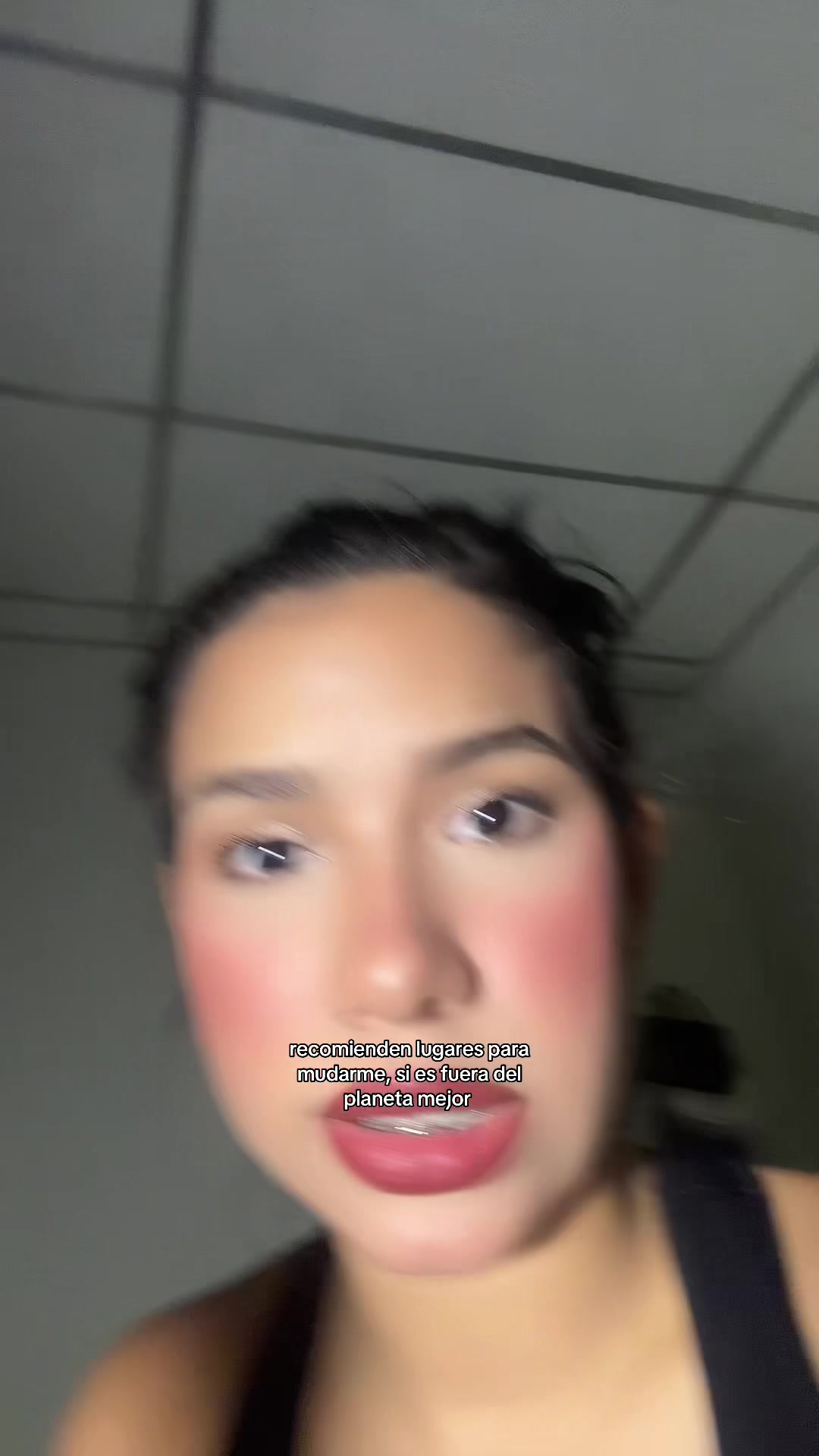 @marlytasea