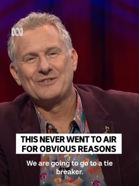 @ABC iview