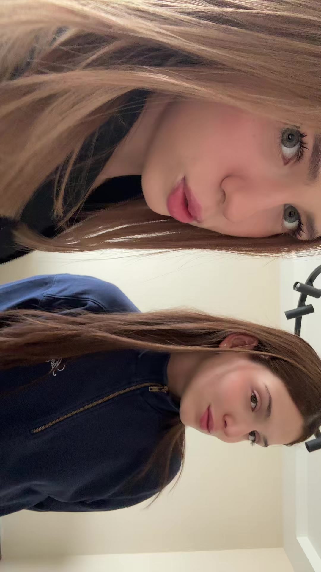 @marysdid