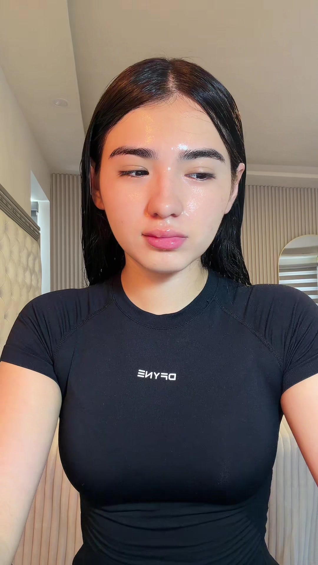 @Nailea Arellano