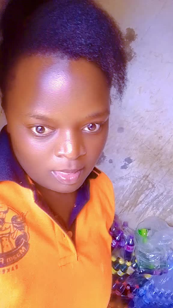 @orish A chosen