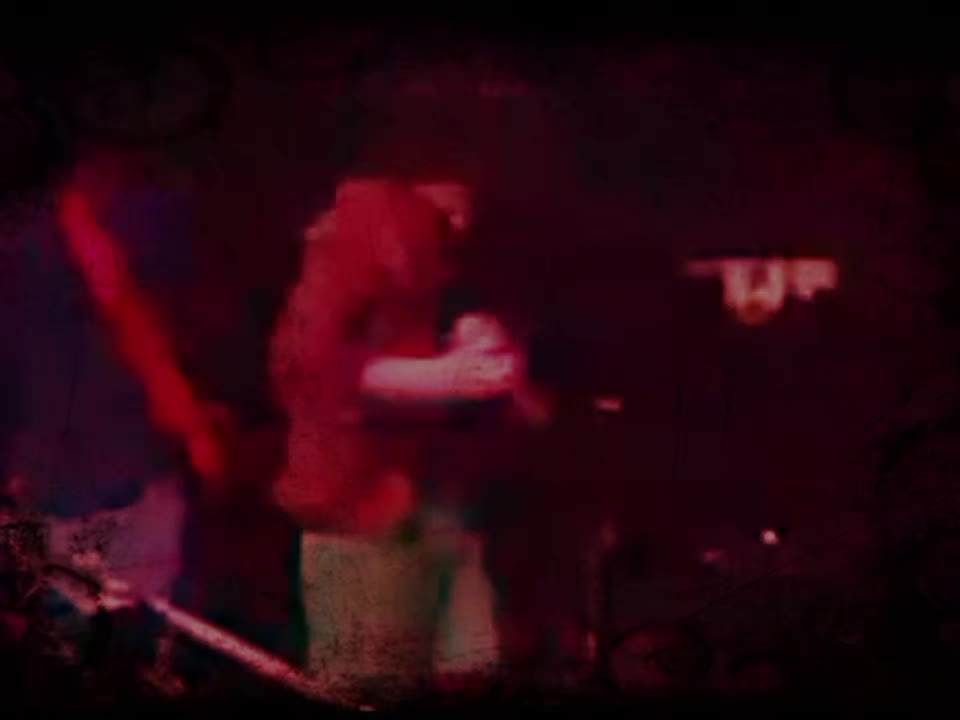 @𝙴𝚂𝚃𝙾𝙲𝙾𝙻𝙼𝙾_𝟷𝟷𝟹