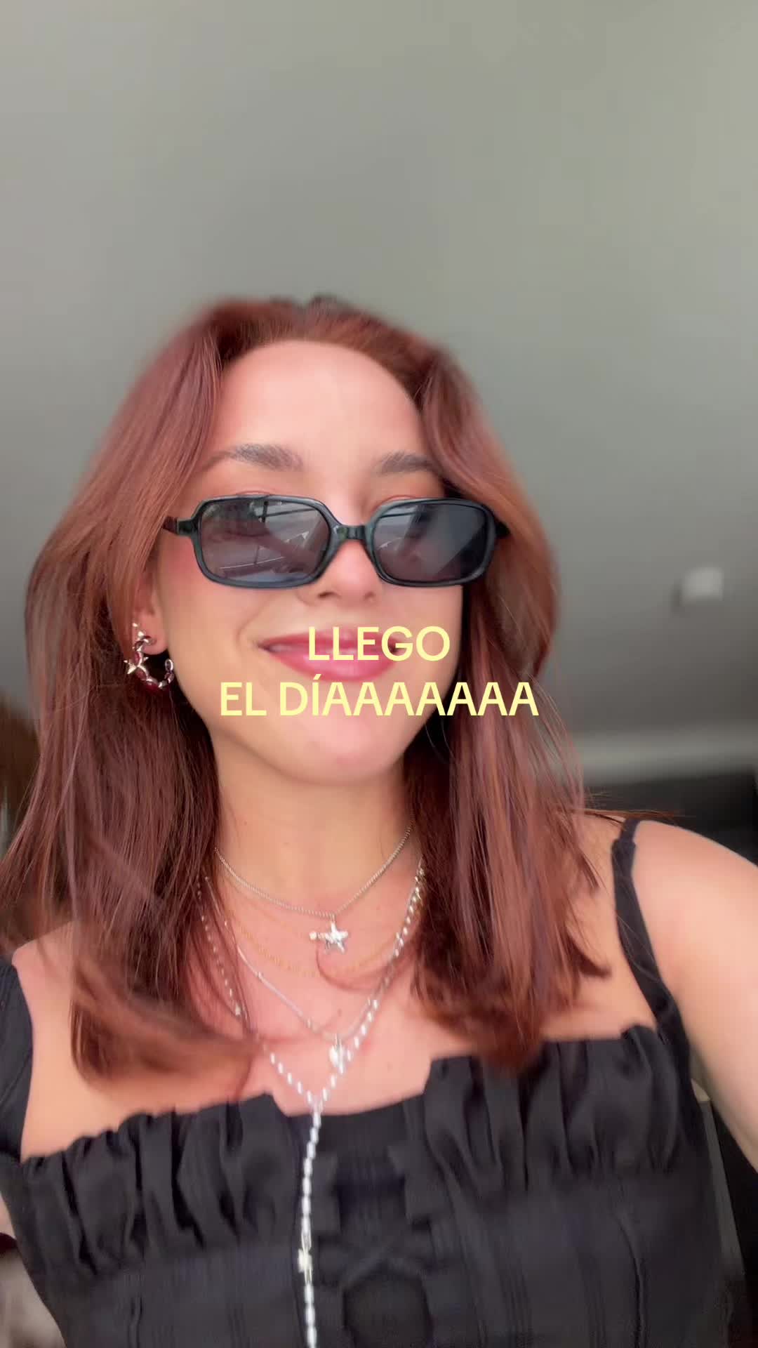 @luudelaguila