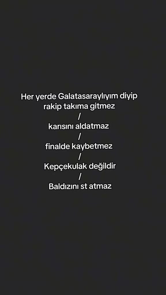 @Ceren&sup1;⁹⁰⁵