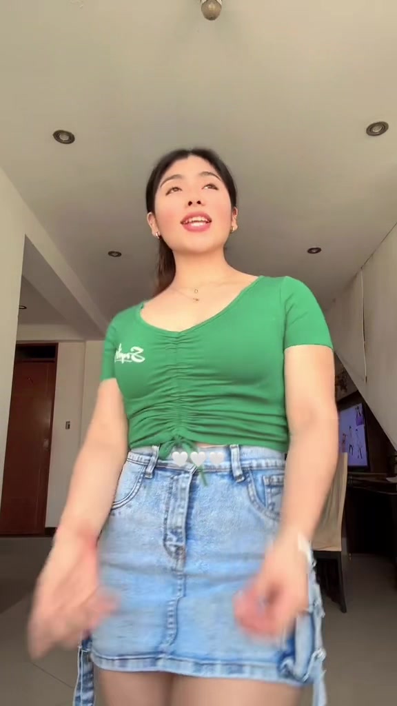 @👑🤍🌸