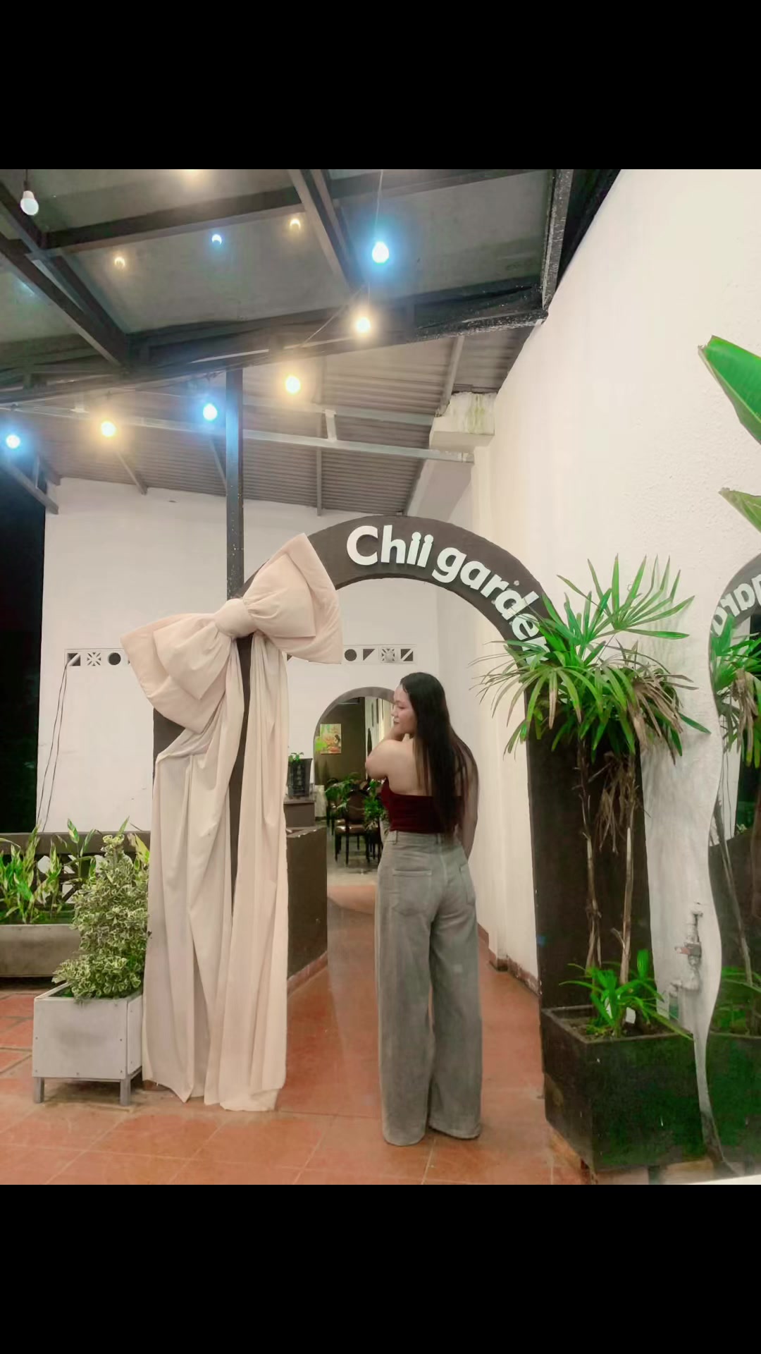 @Thi ch&ocirc;
