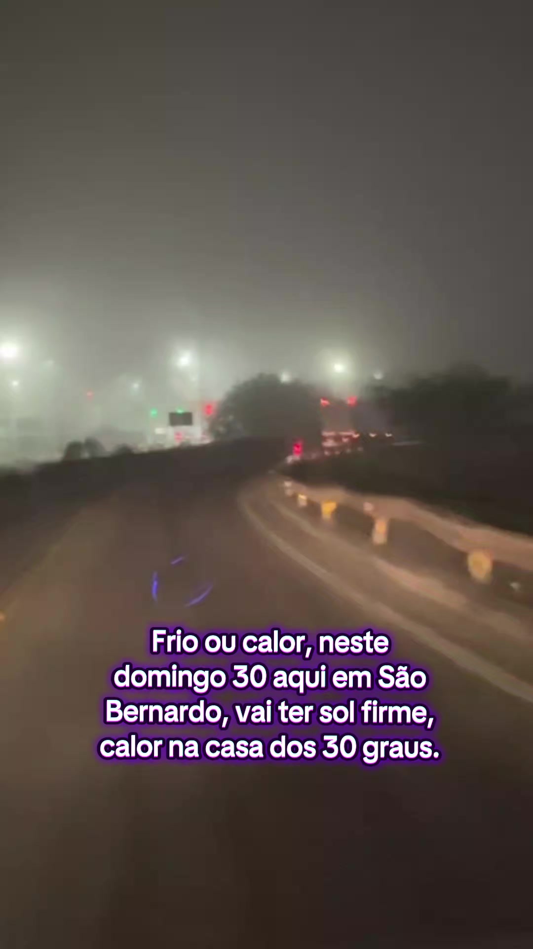 @POSTA TUDO SBC