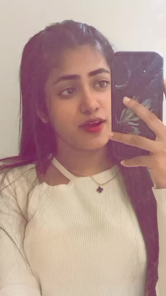 @Hiru_S_Bbh