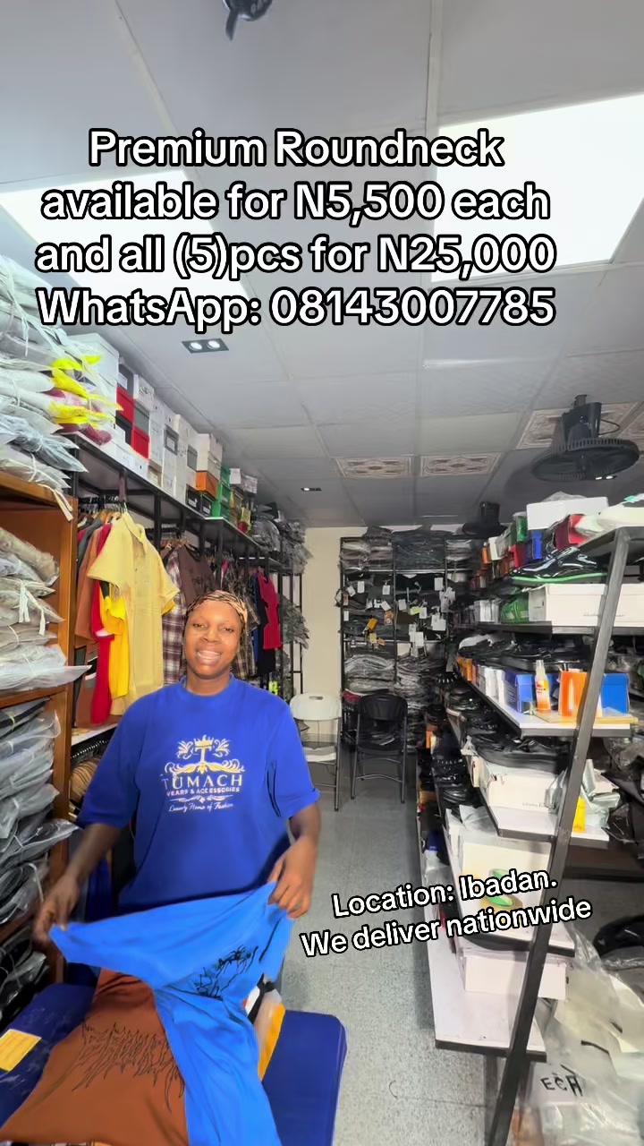 @BIGGEST TSHIRTWAREHOUSE IN IBD