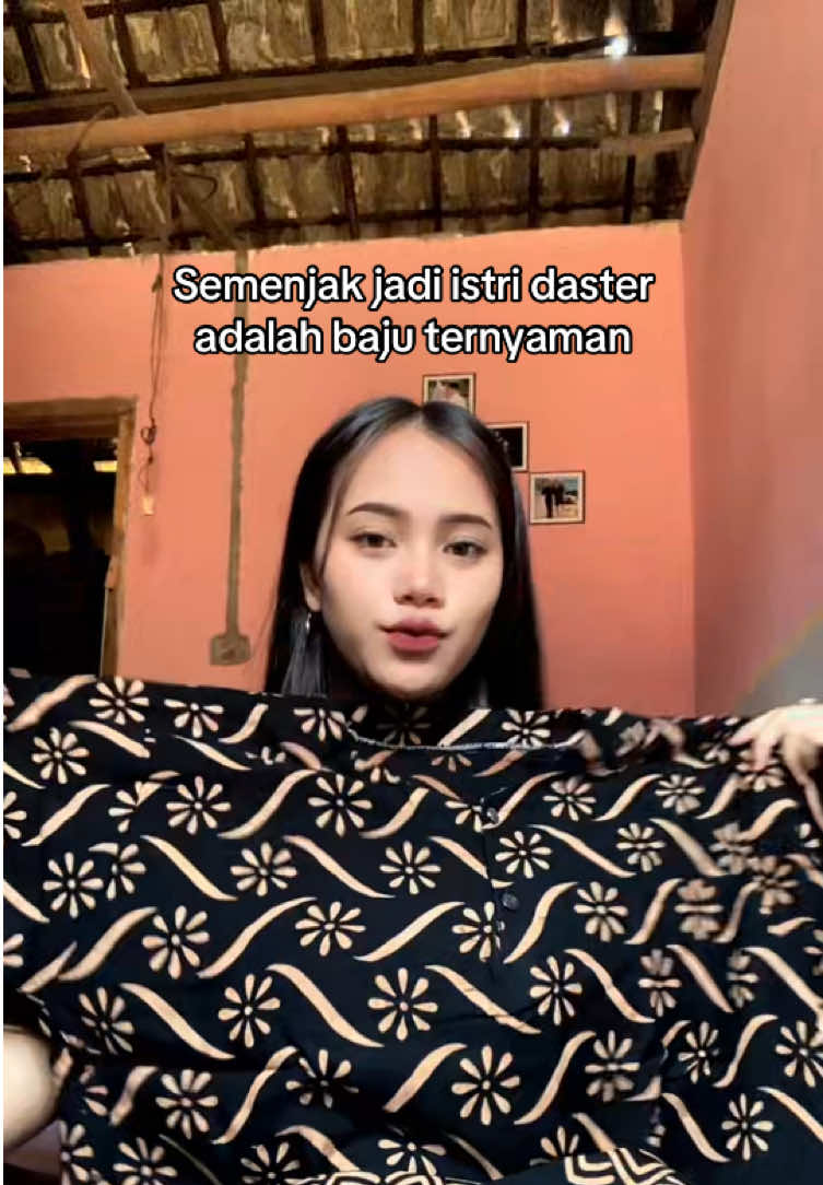 @cynn💅🏻