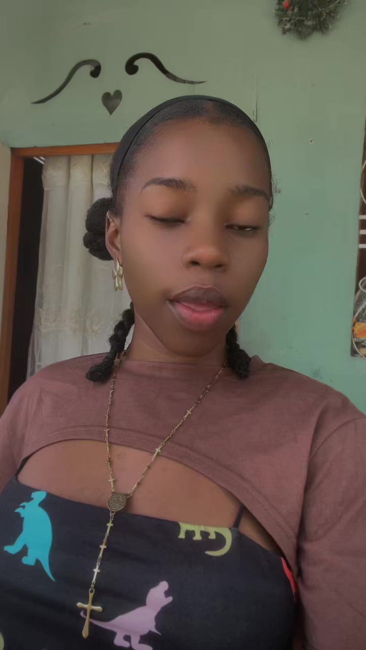 @kimybaby07