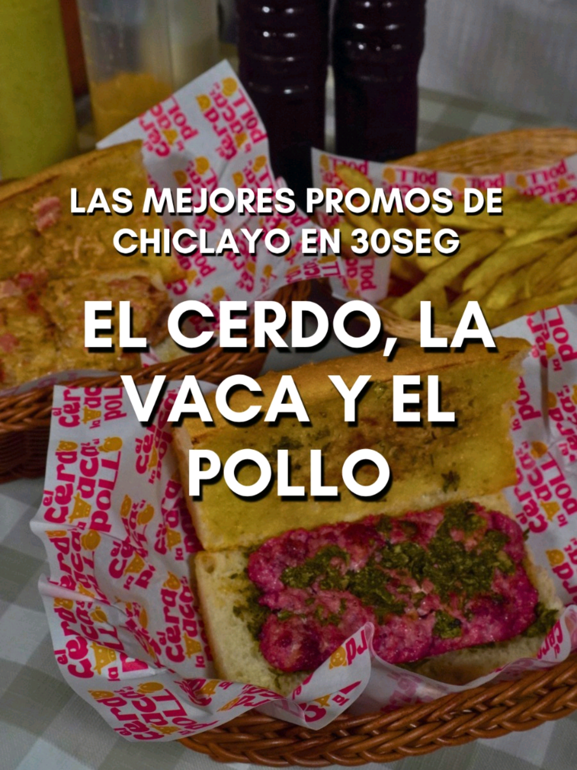@pedritoquispe.cix