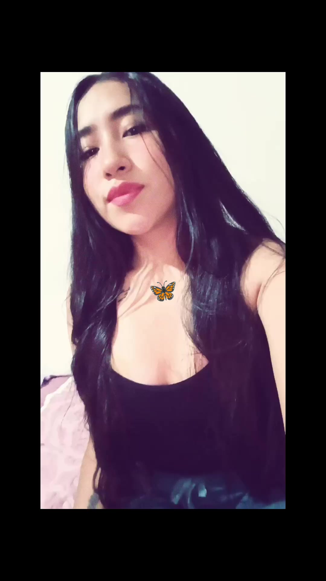 @Fanny_4