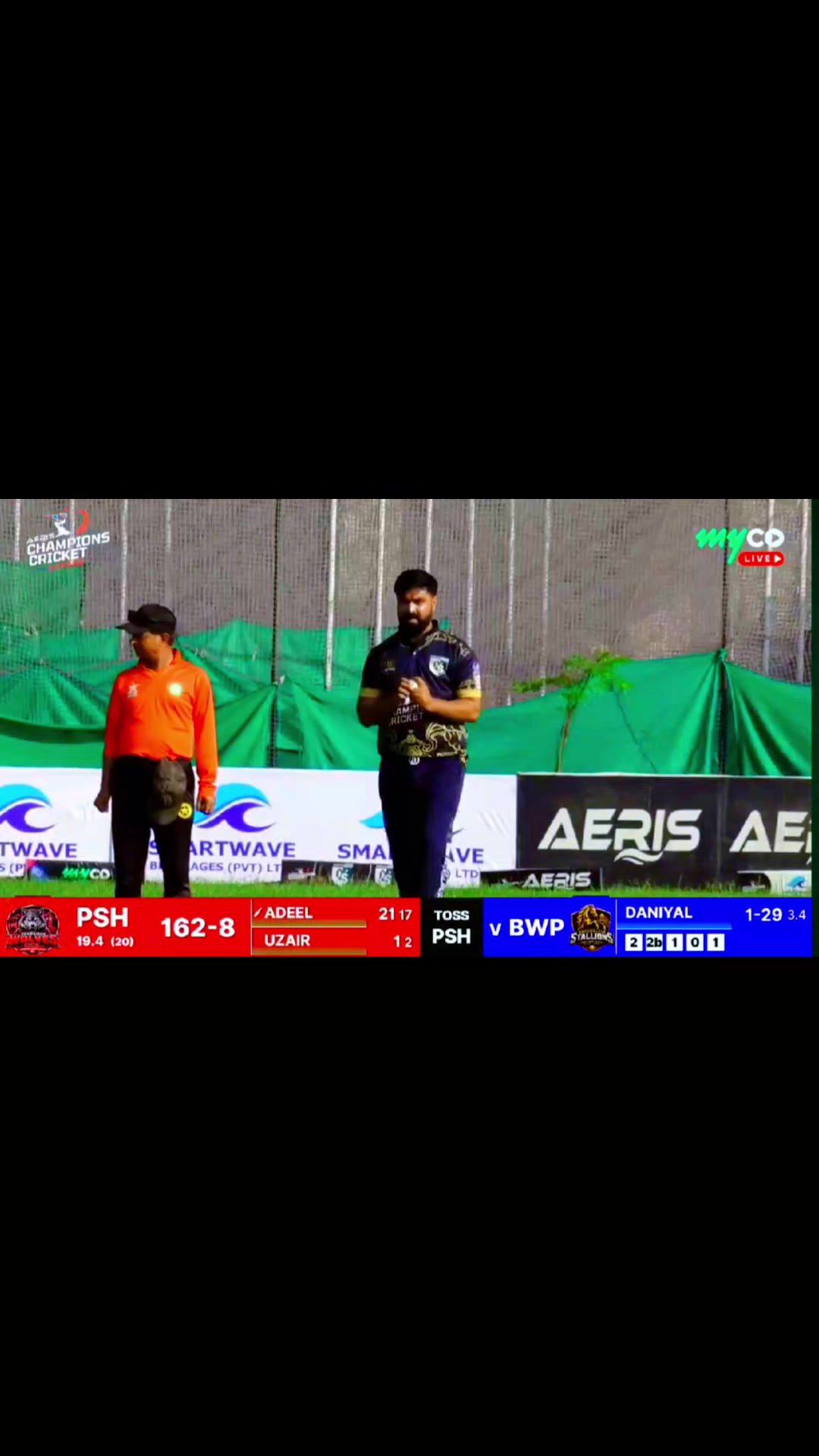 @Adeel kp 18
