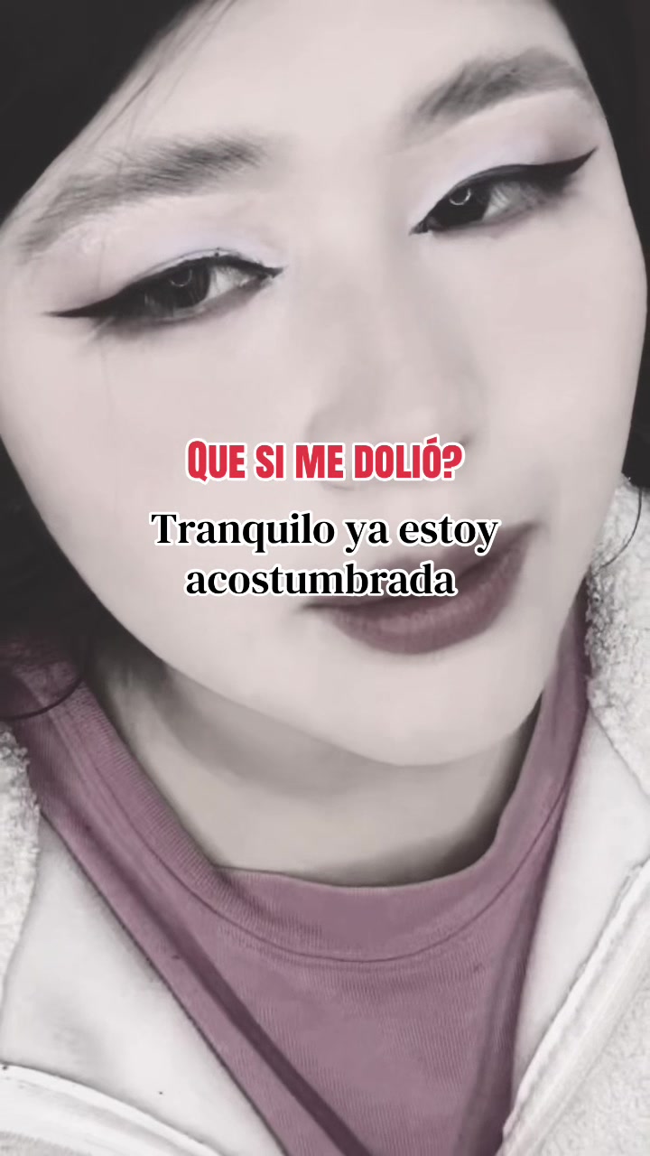 @Sara💕