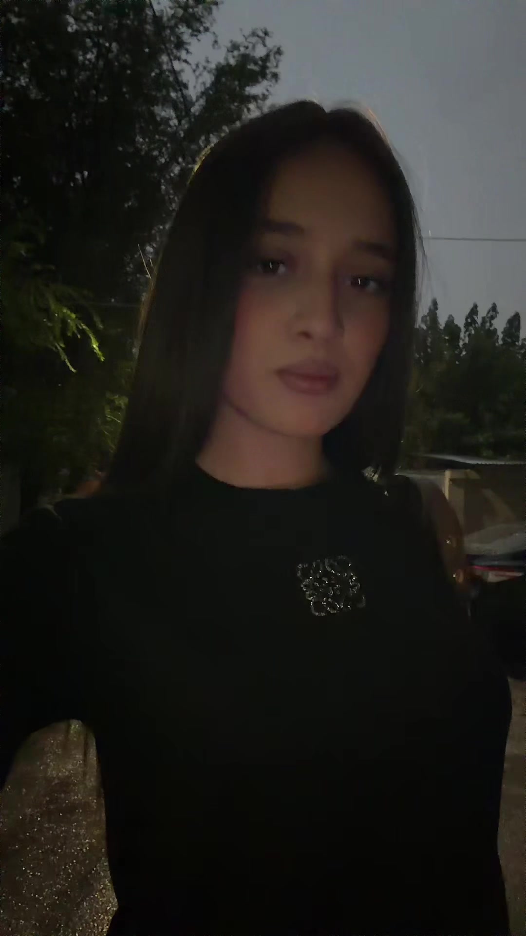 @marishok_111