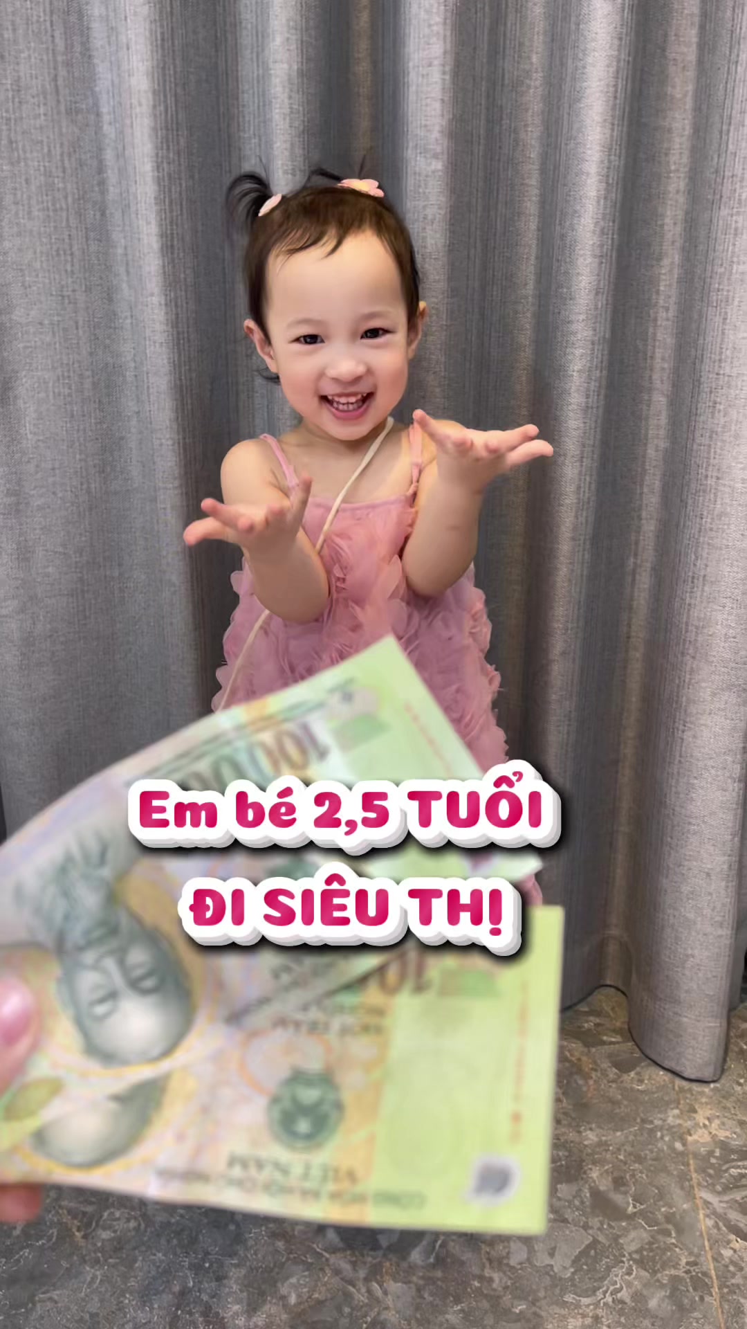 @Kim Anh mẹ Cà Phê