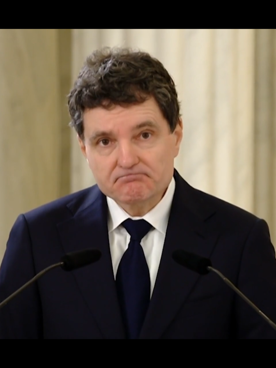 @𝑮𝒍𝒐𝒃𝒂𝒍.𝑷𝒐𝒍𝒊𝒕𝒊𝒄