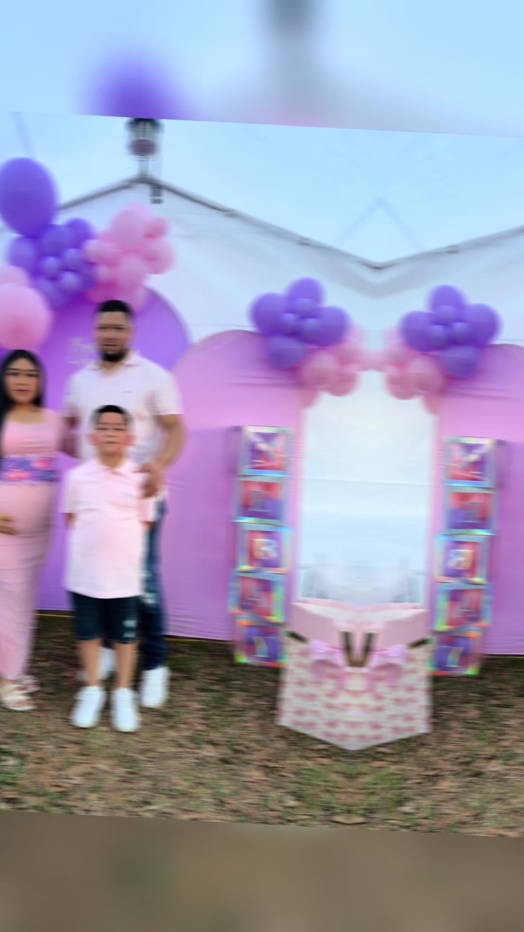 @Yuliana Natal