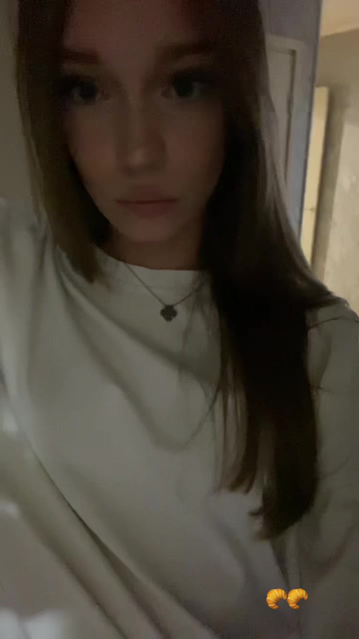 @p55llina