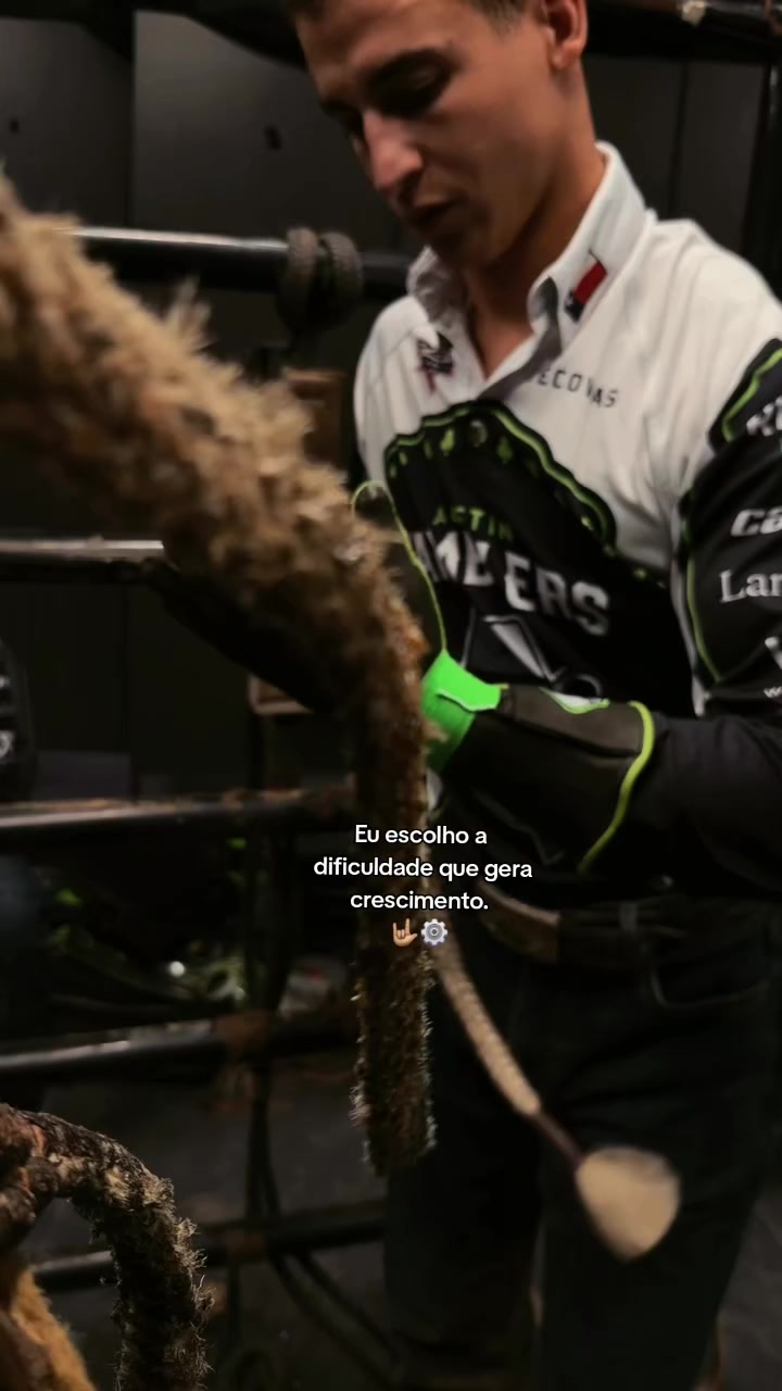 @cowboy 21🤘🏽⚙️🇧🇷🌾🇺🇸