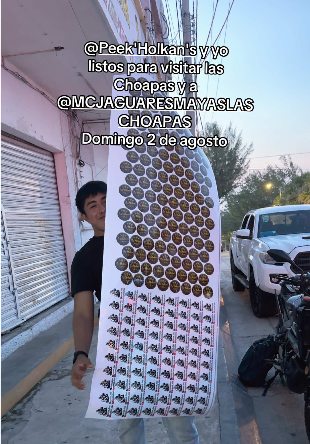 @gab0_bm