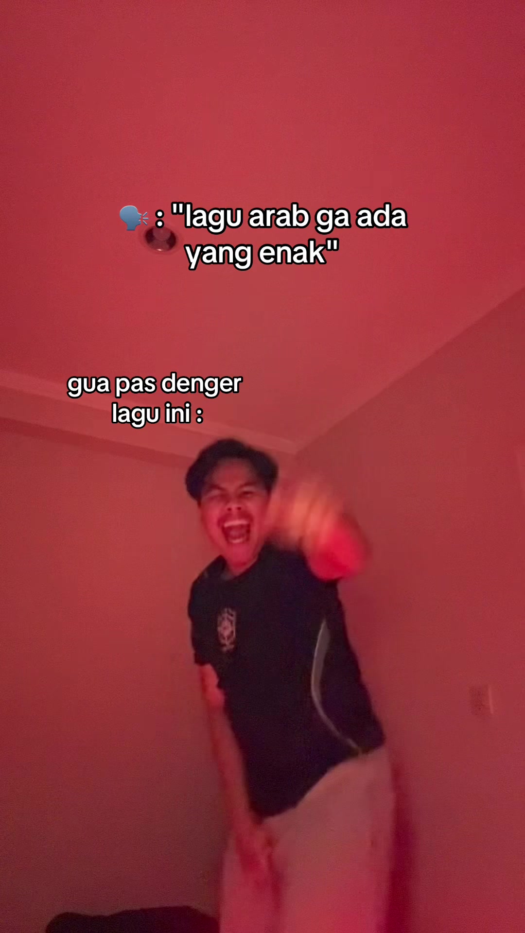 @Rafskuys🎧