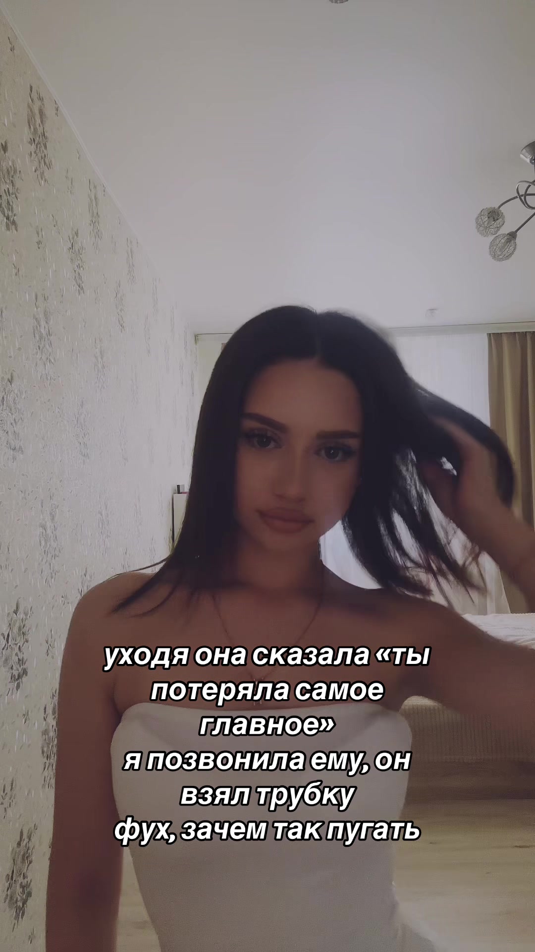 @sv.vladislavaa1