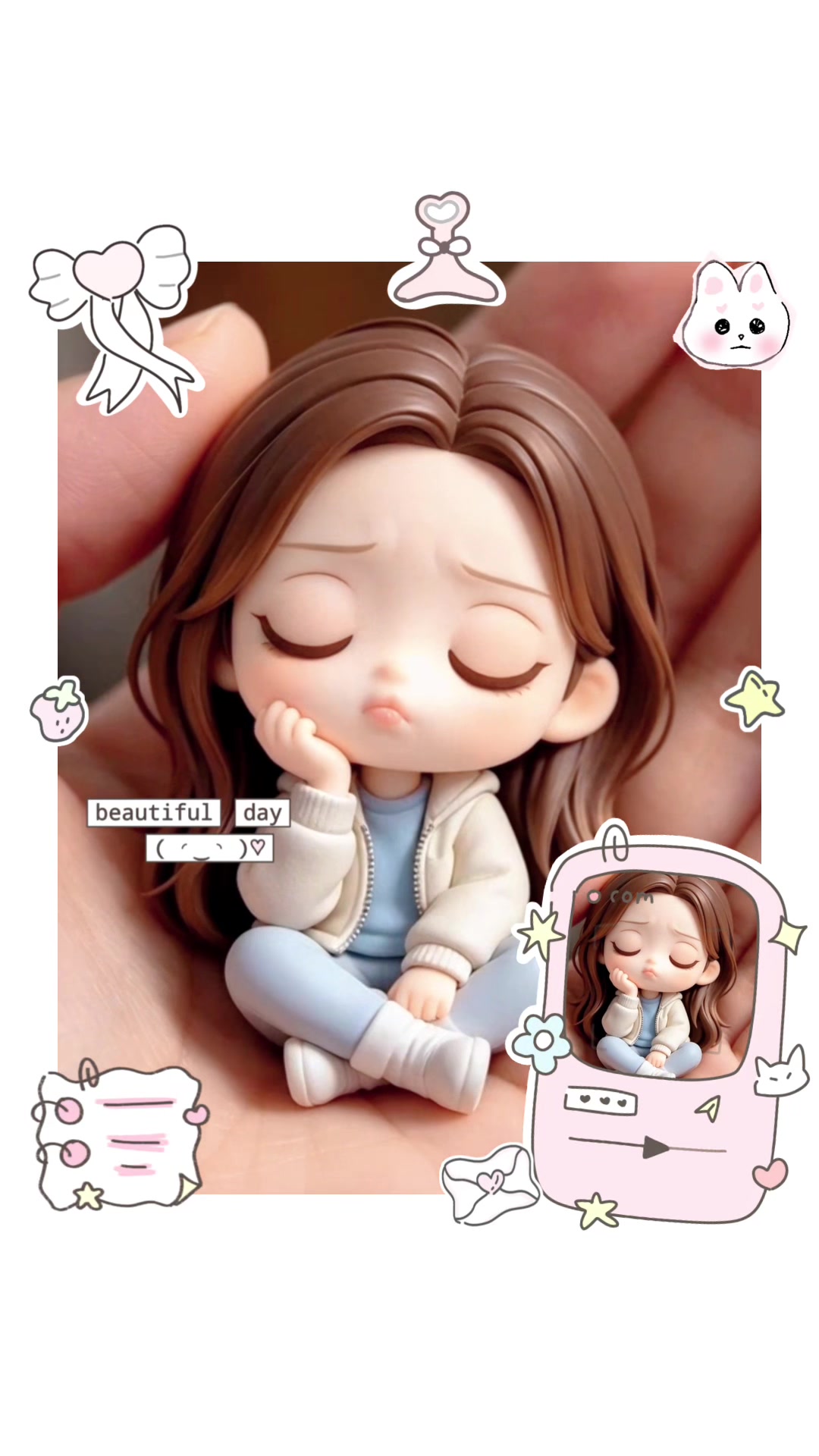 @欣寶