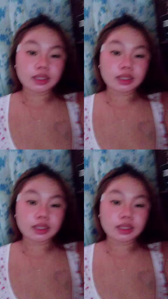 @xoxo._wendyxieee