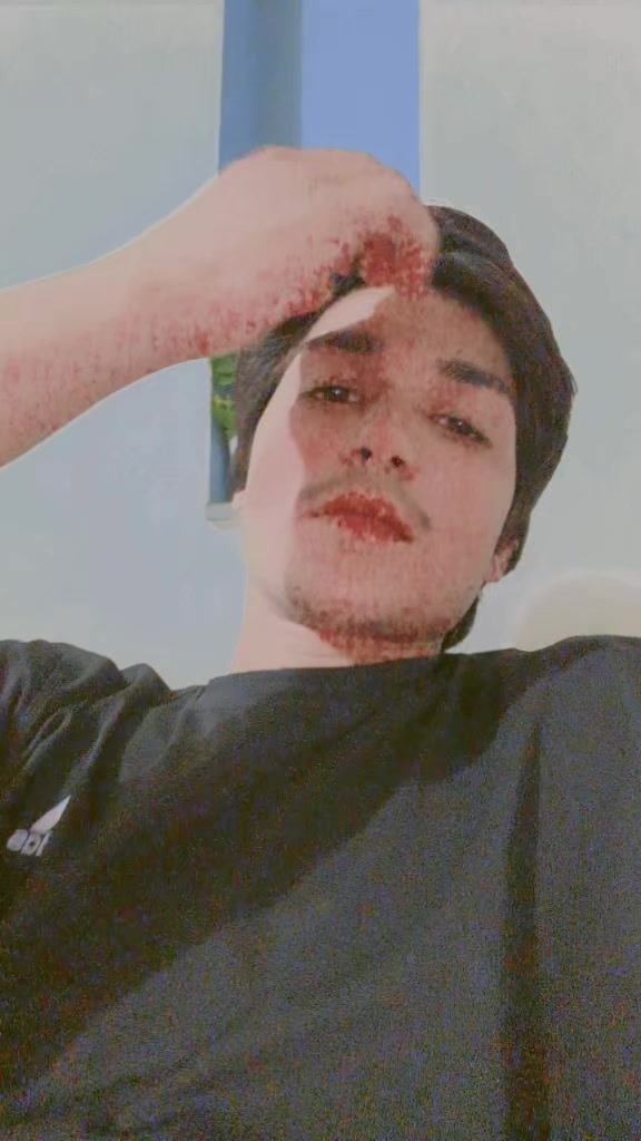 @HAPPY LIFE โฃ๏ธ๐น๐ฅฐ๐