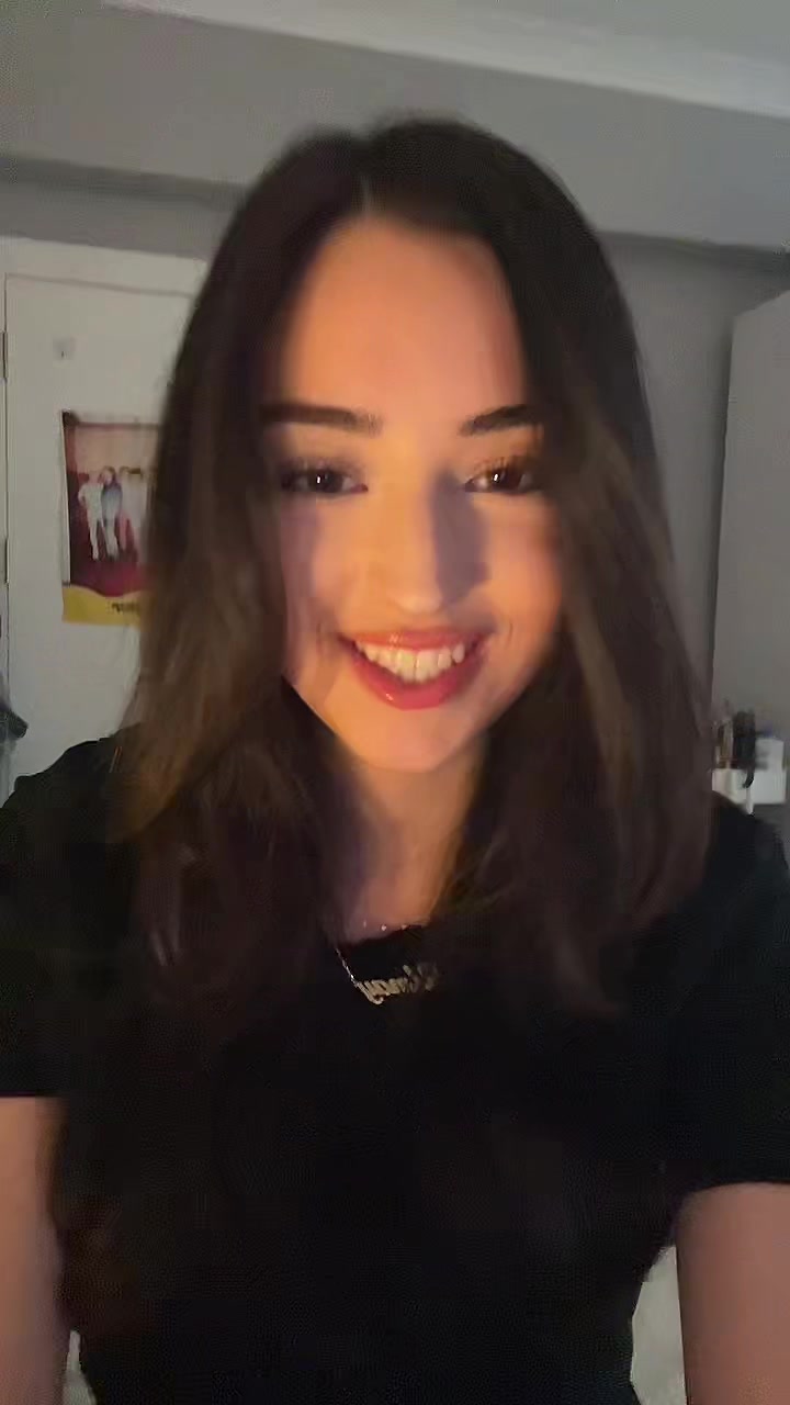 @umay⁷