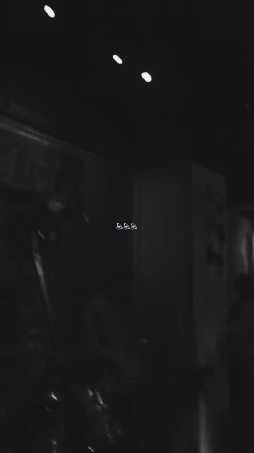 @𝚗𝚍𝚊𝚟𝚢.𝚝𝚛𝚔𝚣 📣