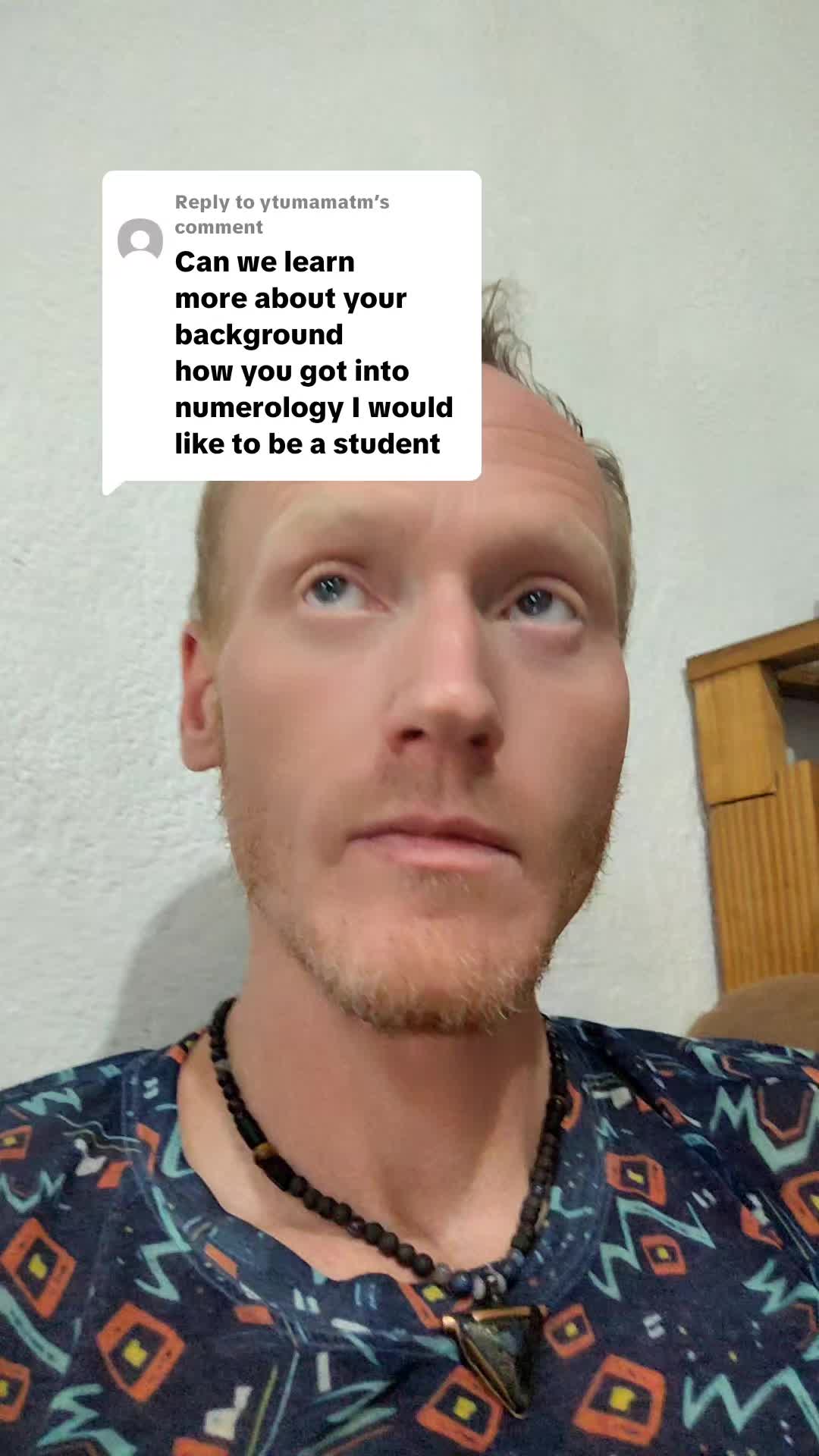 @kytholek