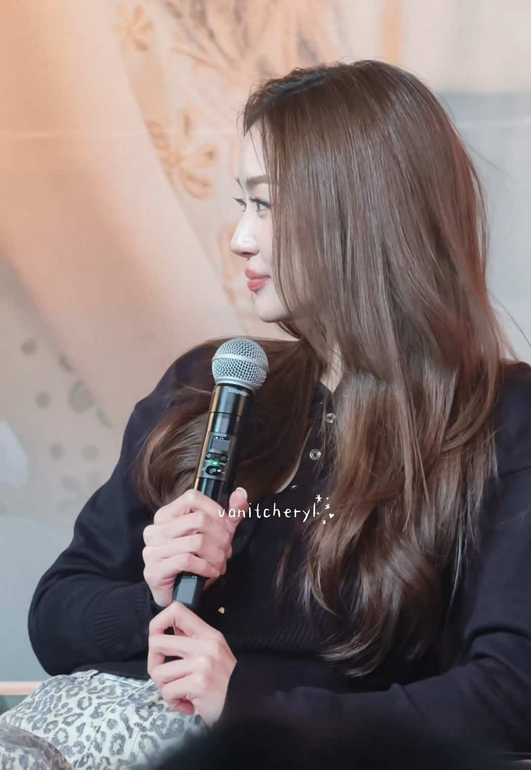 @𝗺𝗶𝘂𝗺𝗶𝘂🧸