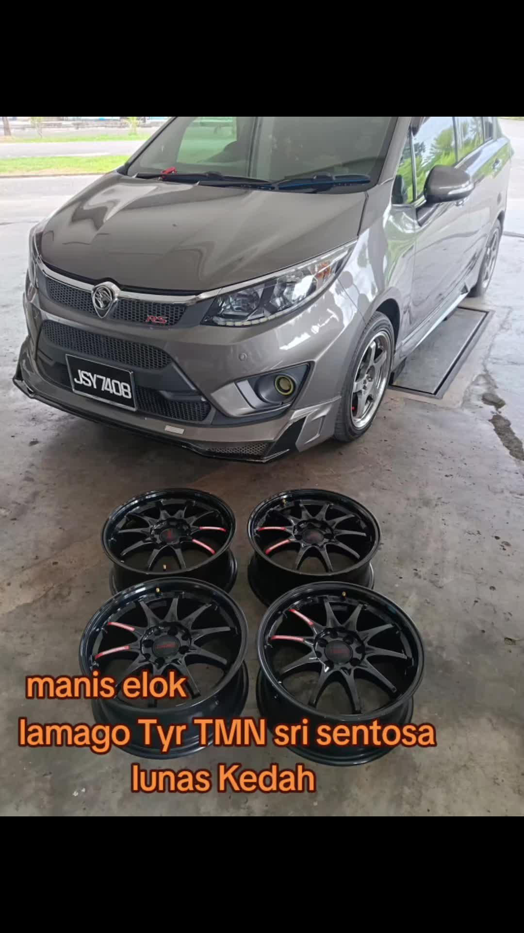 @faizmansor