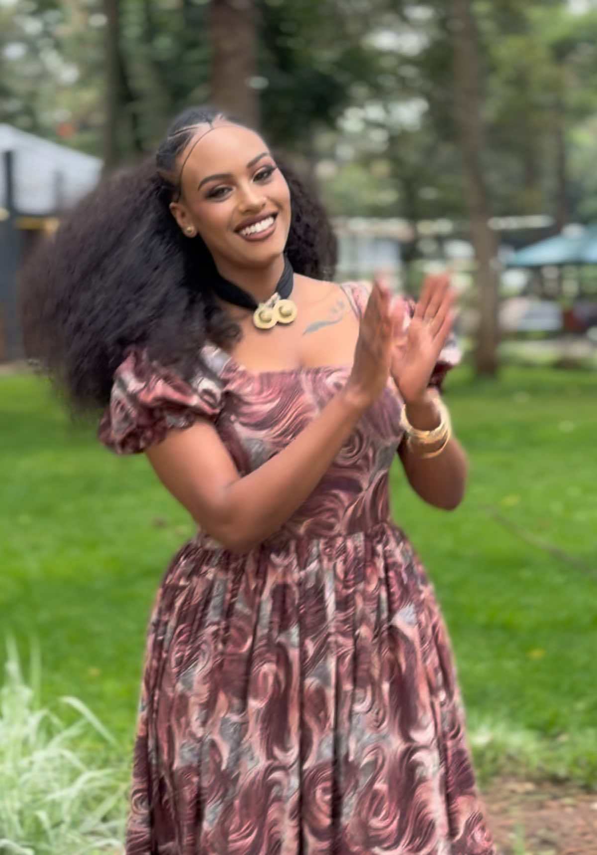 @Viviyan Amir 🇪🇷