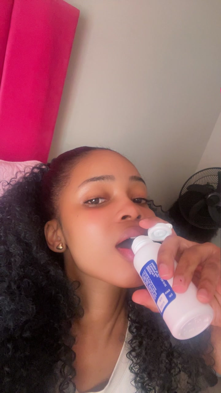 @Muhle _cindy❤️