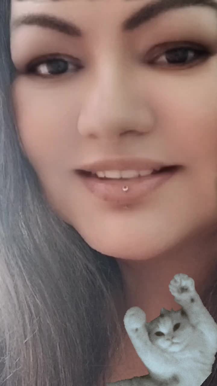 @Casada, recomeço com o mesmo🩵