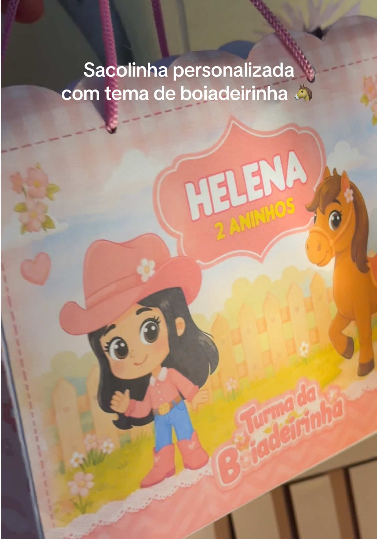 @JheniferNagy