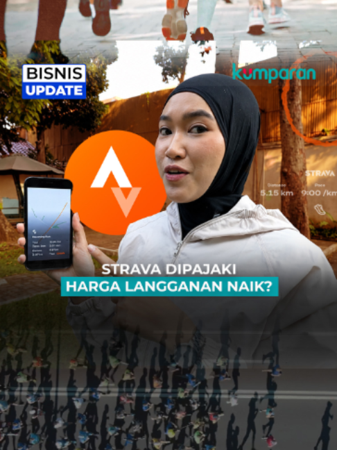 @kumparan