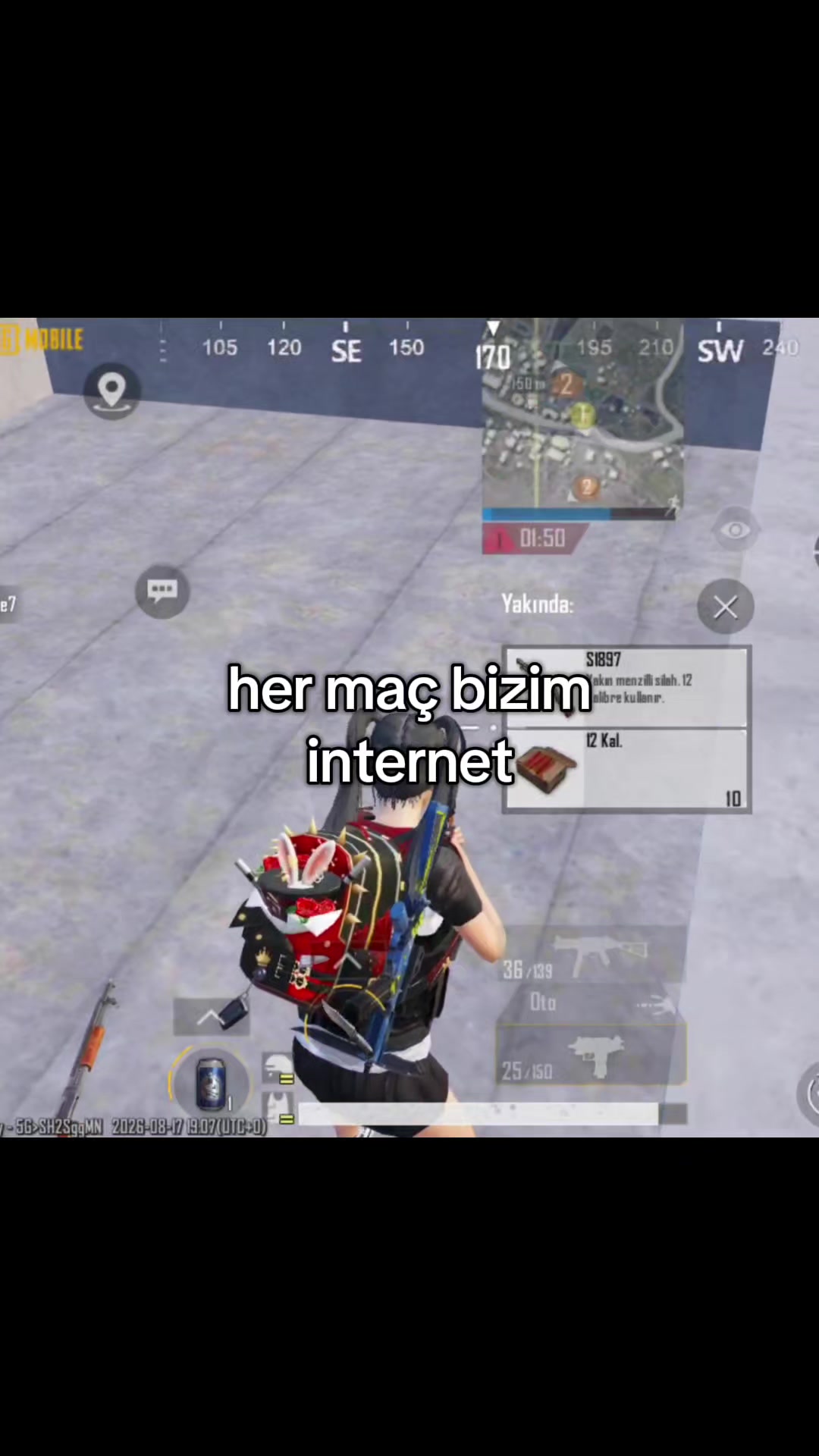 @&yen;ağmurrr