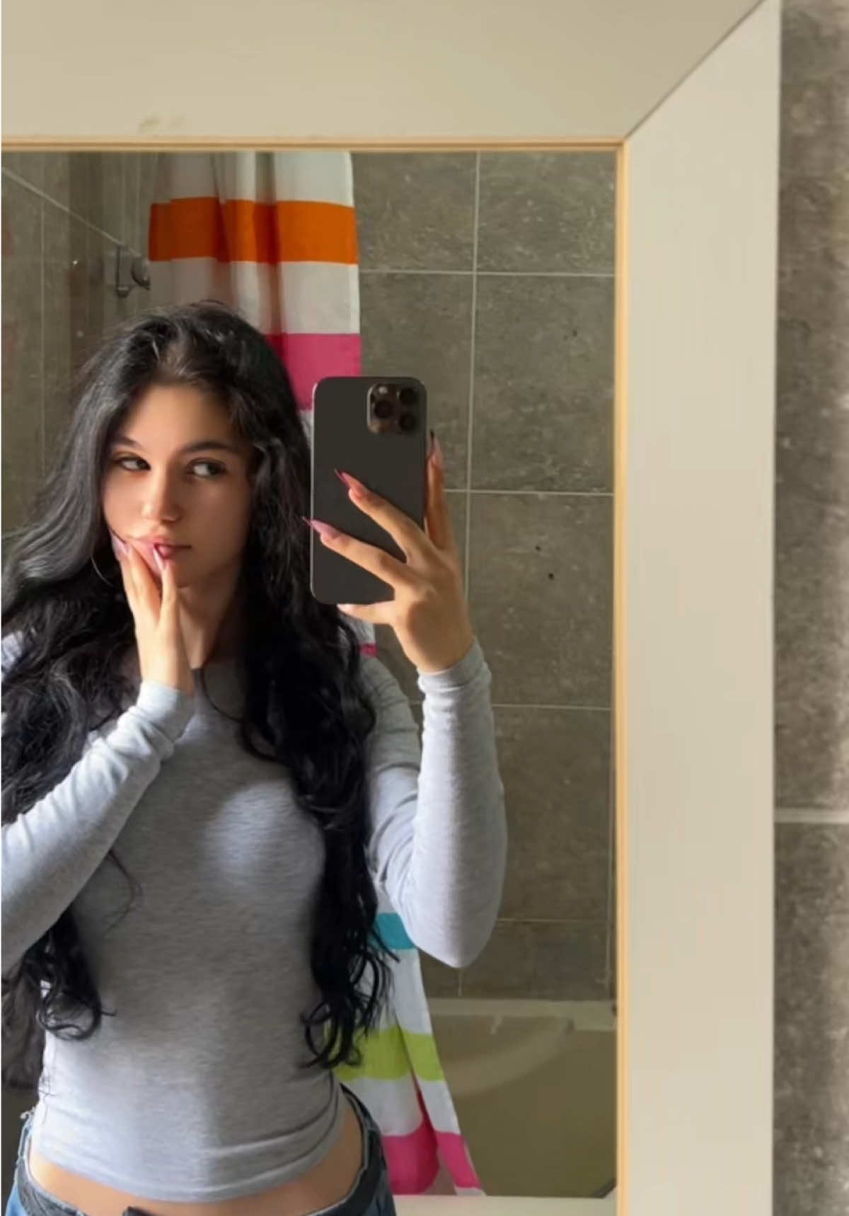@🎀