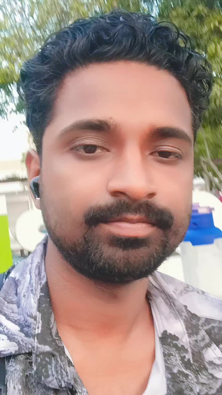 @Brandedmanish(M😘R)🍼