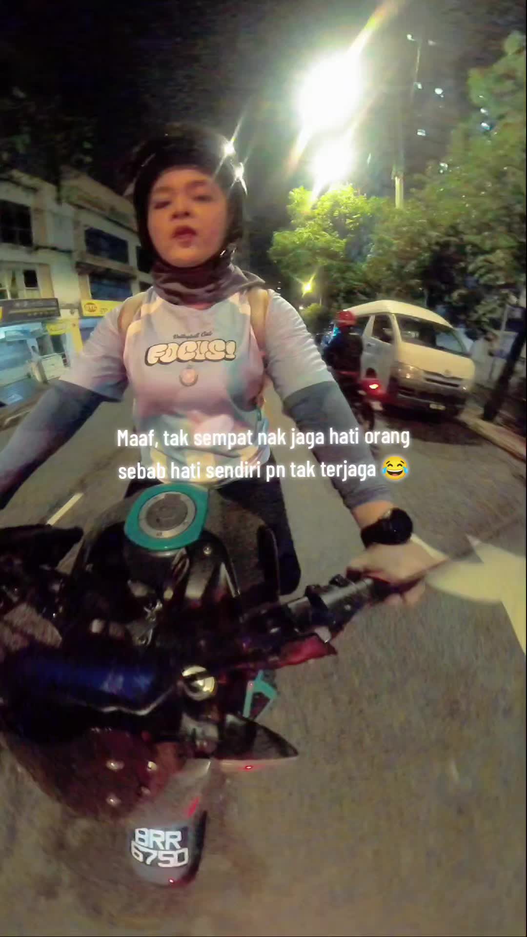 @YahKoboiii