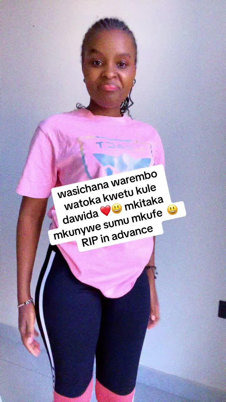@taita finest4
